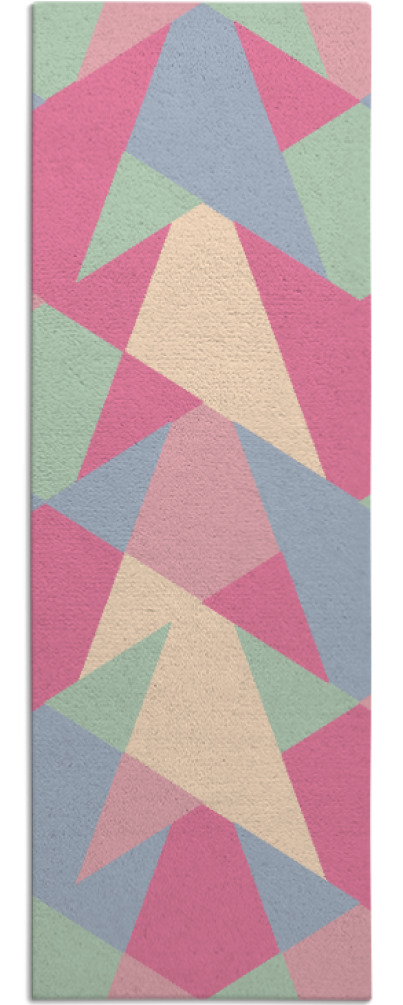 vantage rug - item 1148163