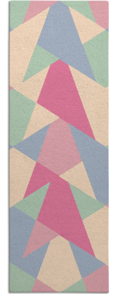 vantage rug - item 1148164