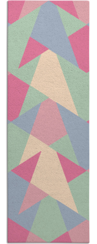 vantage rug - item 1148165