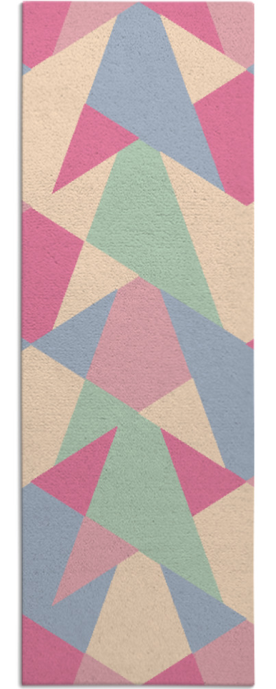 vantage rug - item 1148166