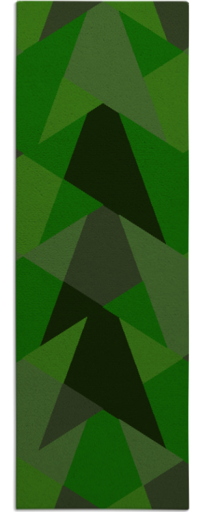 vantage rug - item 1148171