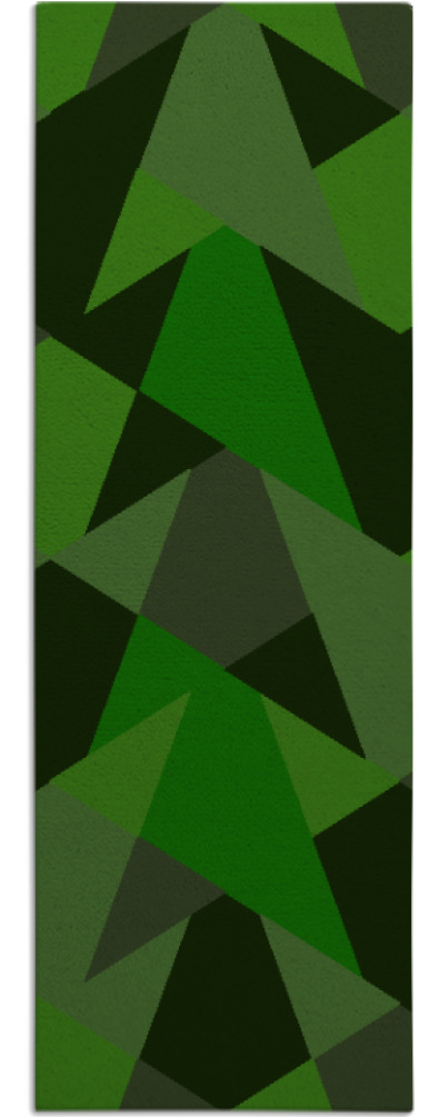 vantage rug - item 1148172