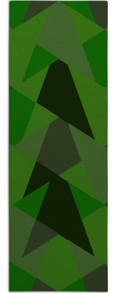 vantage rug - item 1148173