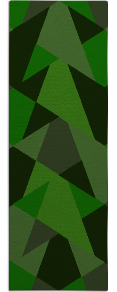 vantage rug - item 1148174