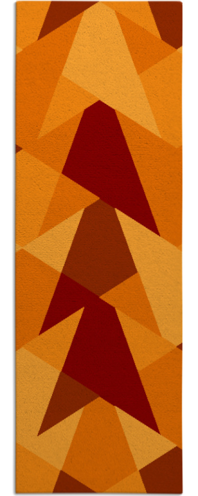 vantage rug - item 1148175