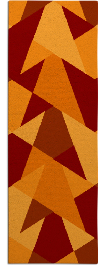 vantage rug - item 1148176