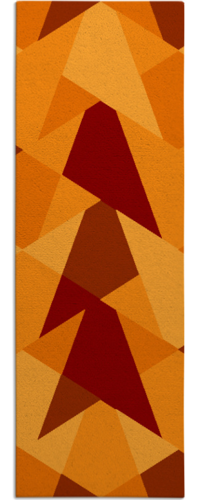 vantage rug - item 1148177