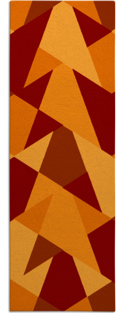 vantage rug - item 1148178