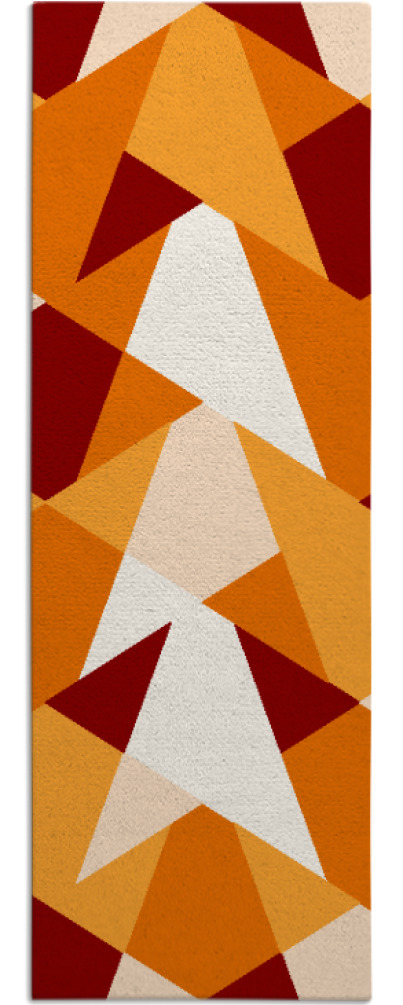 vantage rug - item 1148179