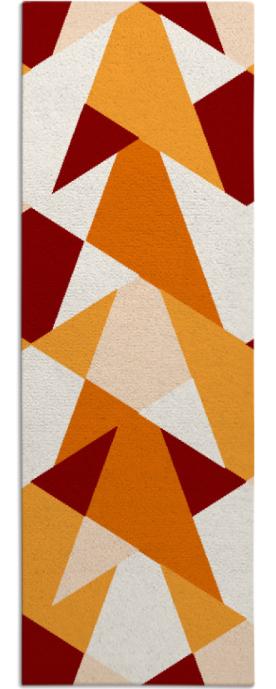 vantage rug - item 1148180