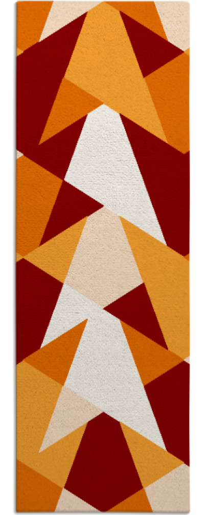 vantage rug - item 1148181