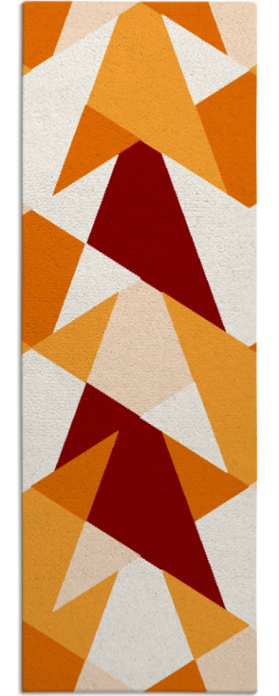 vantage rug - item 1148182