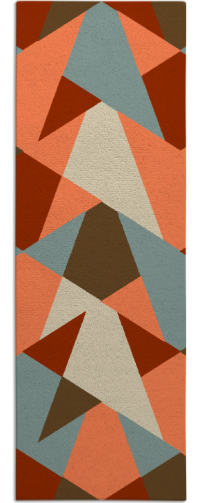 vantage rug - item 1148183
