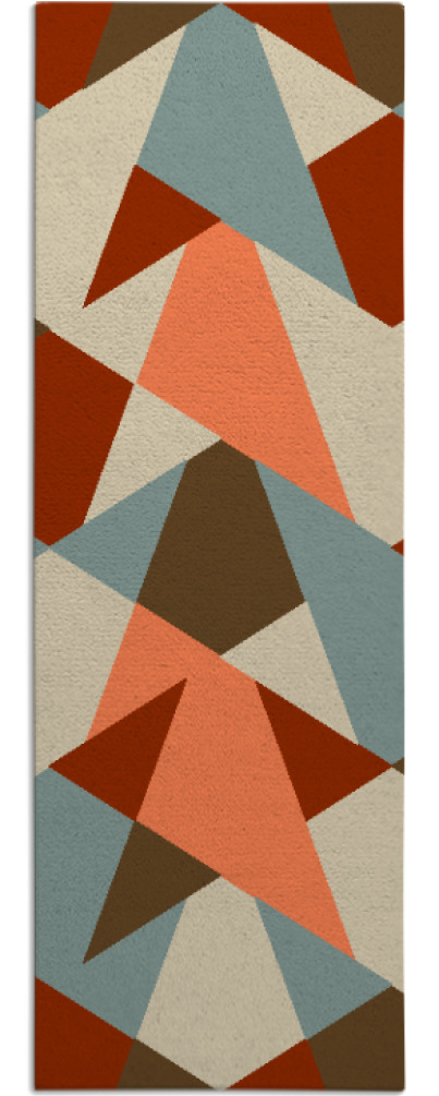 vantage rug - item 1148184