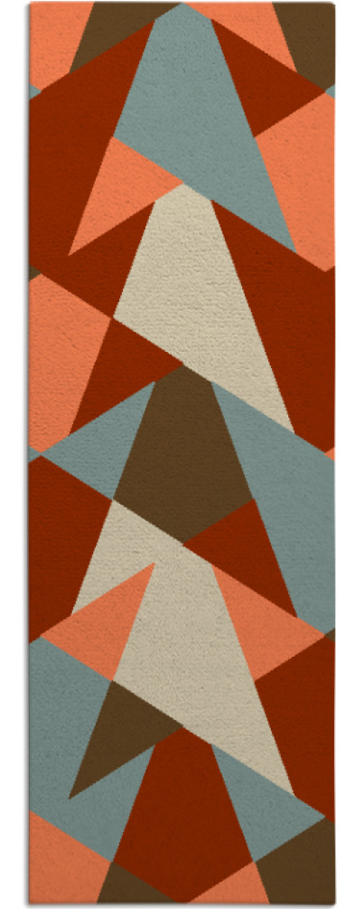 vantage rug - item 1148185