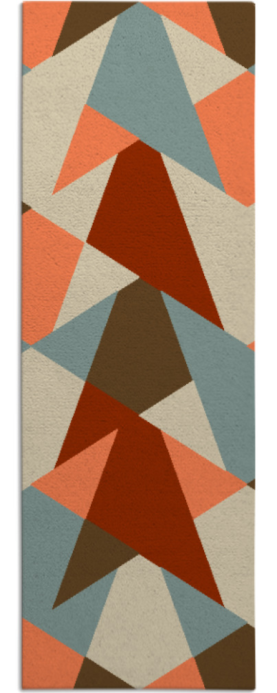 vantage rug - item 1148186