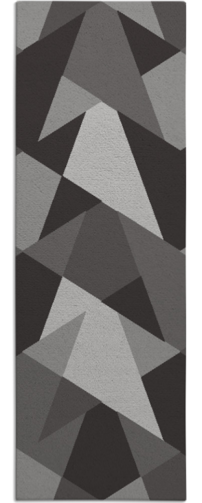vantage rug - item 1148187