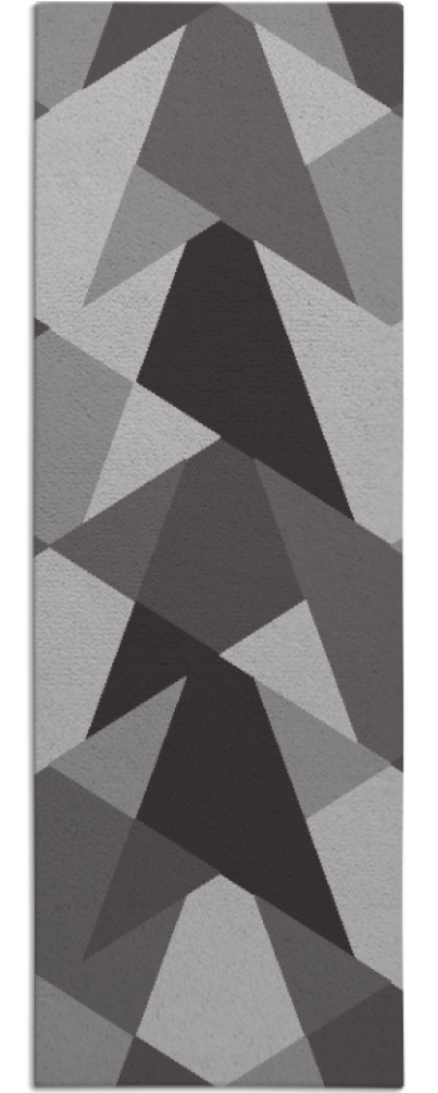 vantage rug - item 1148188