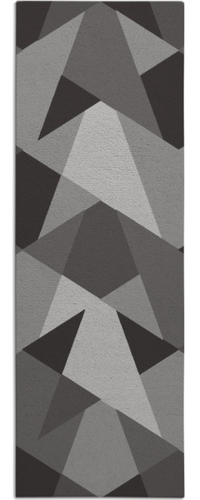 vantage rug - item 1148189