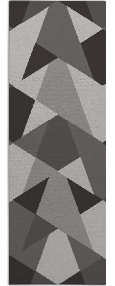 vantage rug - item 1148190