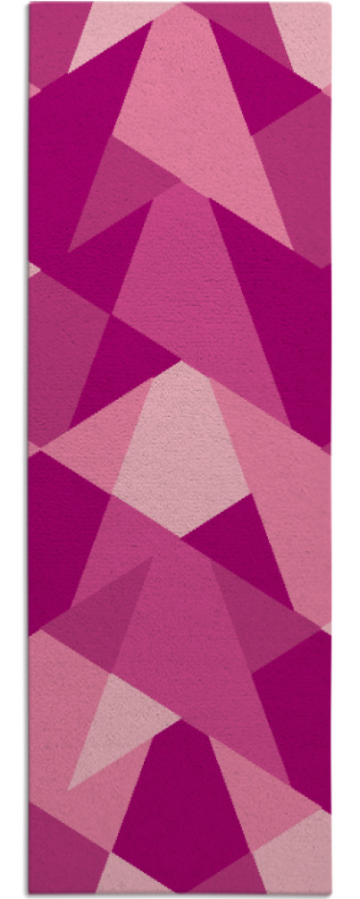 vantage rug - item 1148191