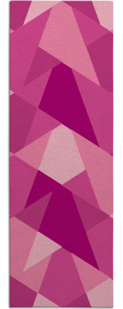 vantage rug - item 1148192