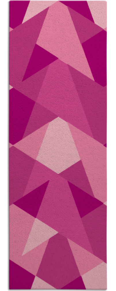 vantage rug - item 1148193