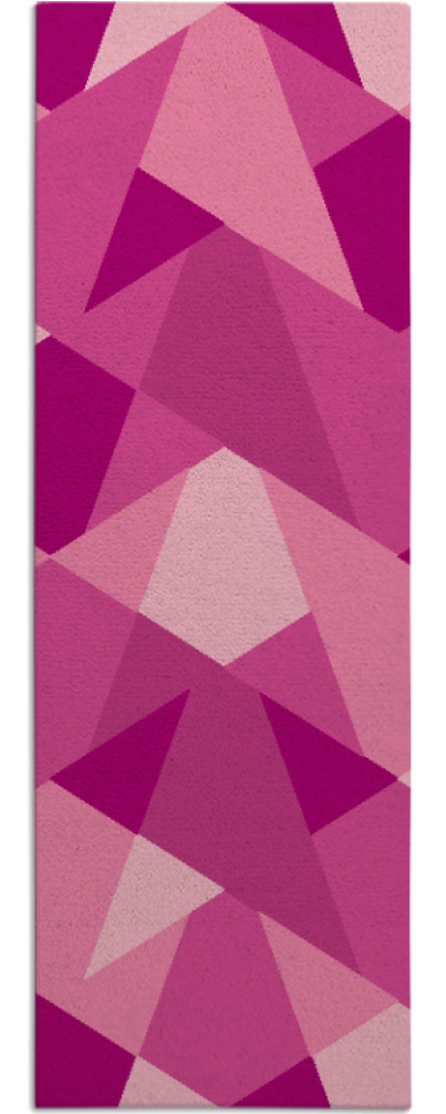 vantage rug - item 1148194