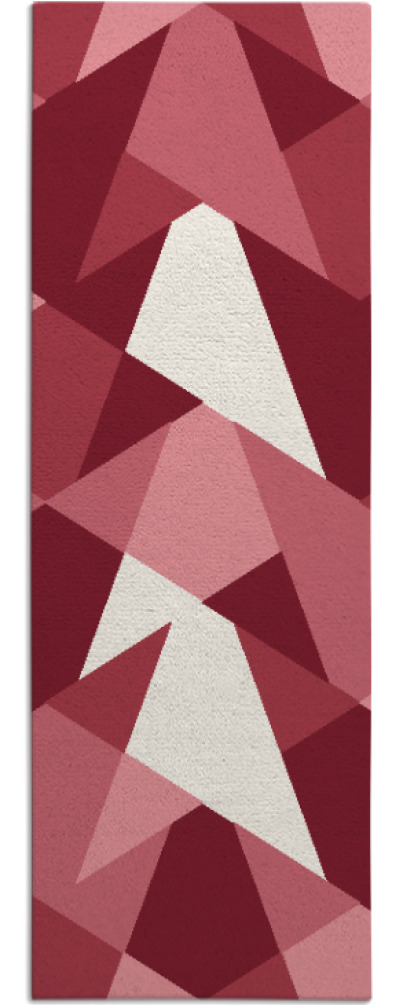 vantage rug - item 1148195