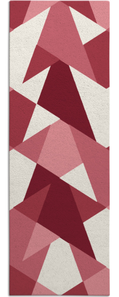 vantage rug - item 1148196