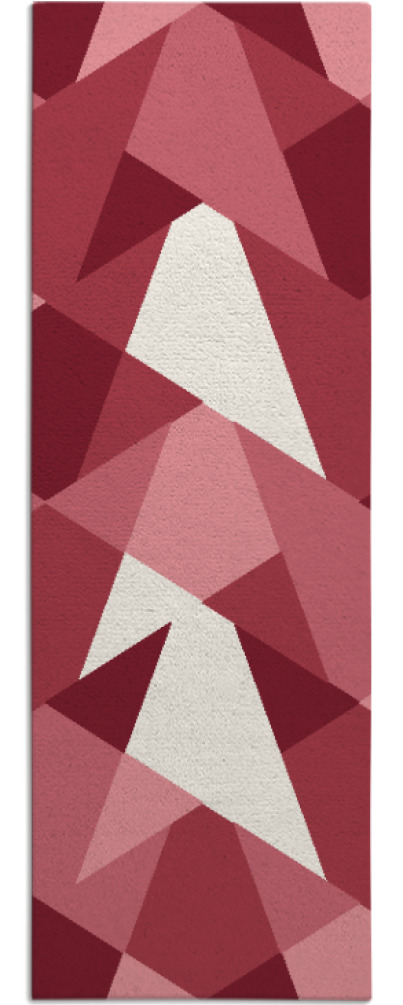 vantage rug - item 1148197