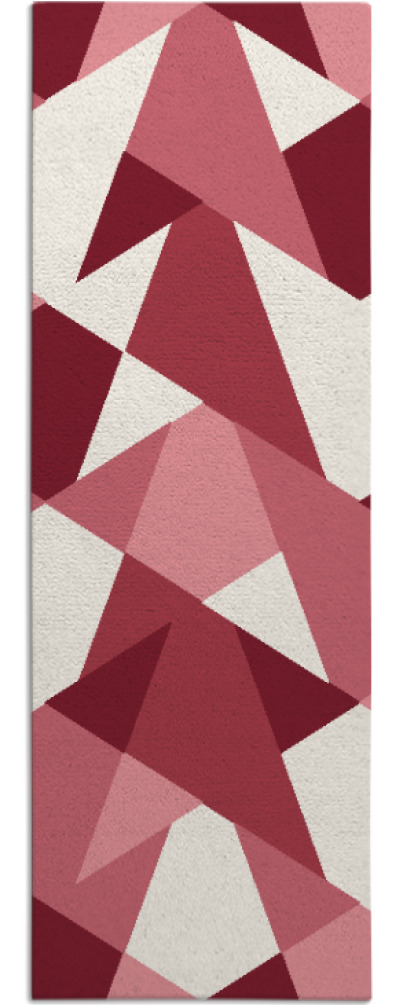 vantage rug - item 1148198