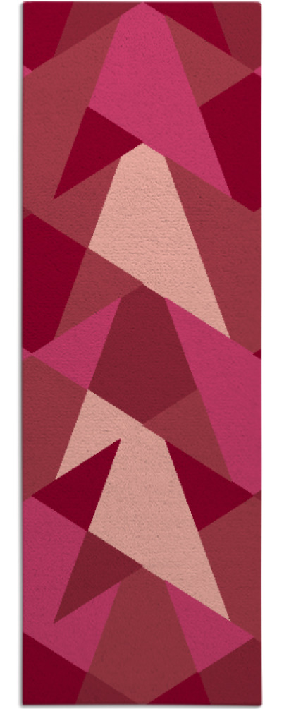 vantage rug - item 1148199