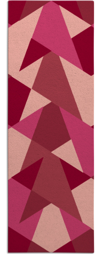 vantage rug - item 1148200