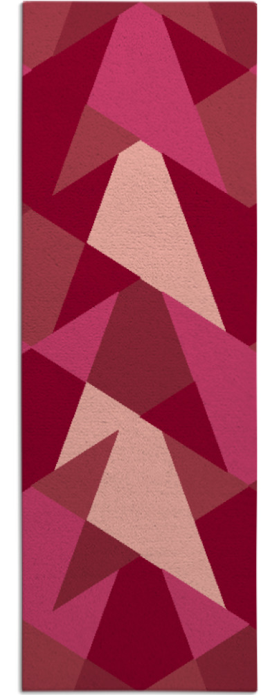 vantage rug - item 1148201