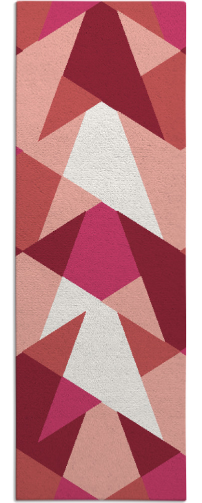 vantage rug - item 1148203