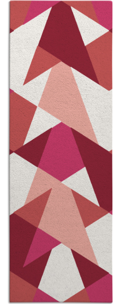 vantage rug - item 1148204
