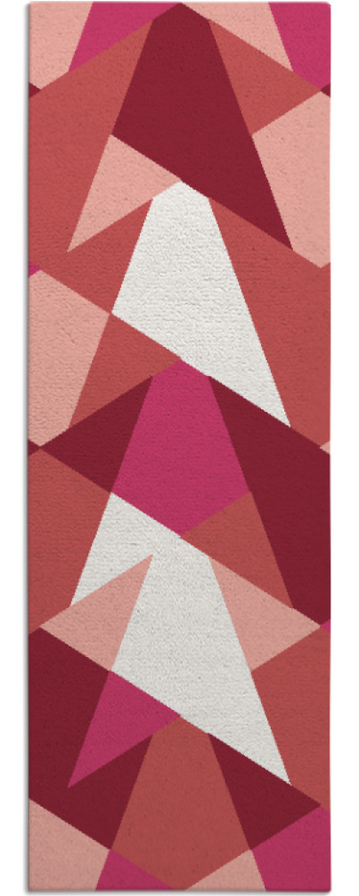 vantage rug - item 1148205