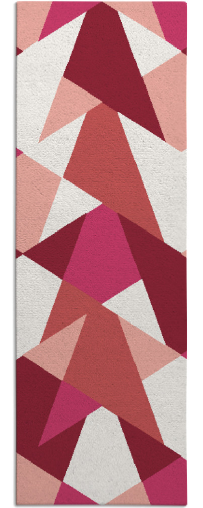 vantage rug - item 1148206