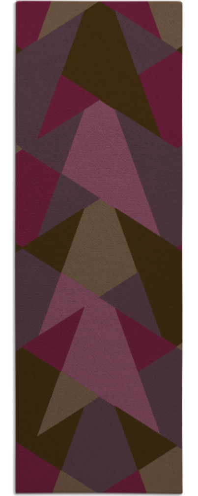 vantage rug - item 1148207