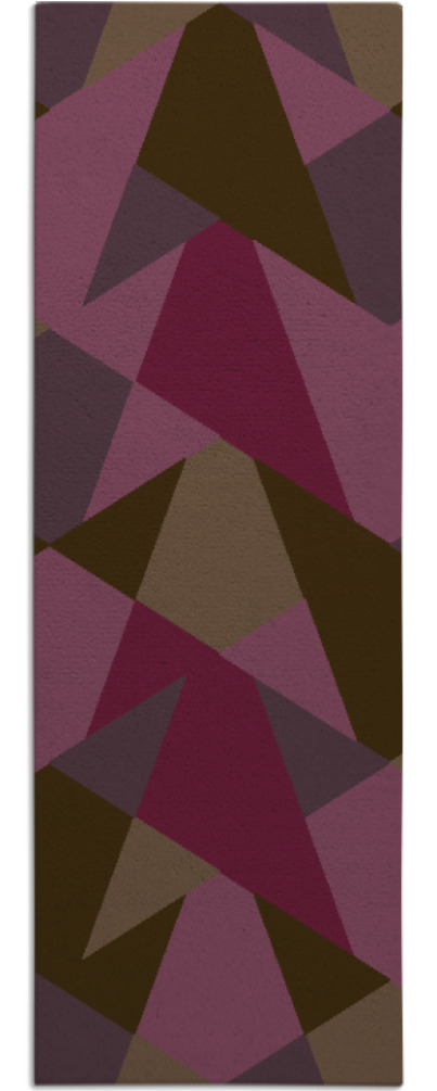 vantage rug - item 1148210
