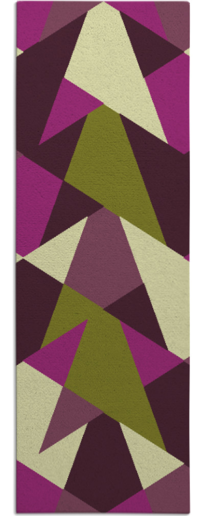 vantage rug - item 1148211