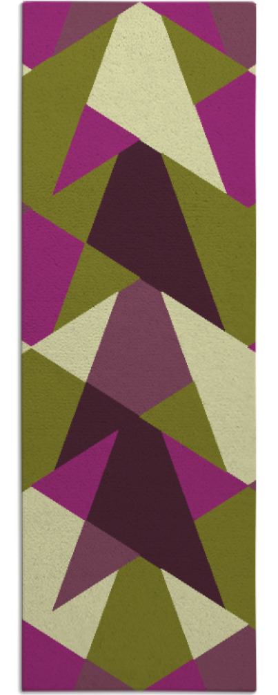 vantage rug - item 1148212