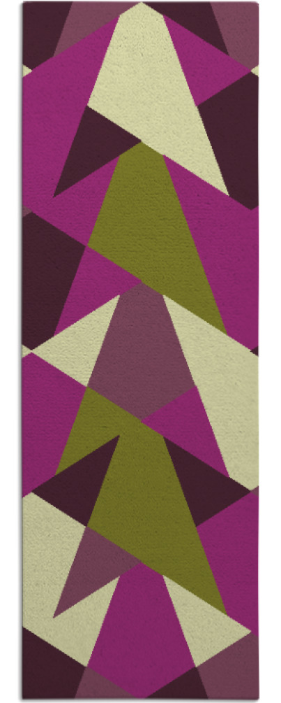 vantage rug - item 1148213