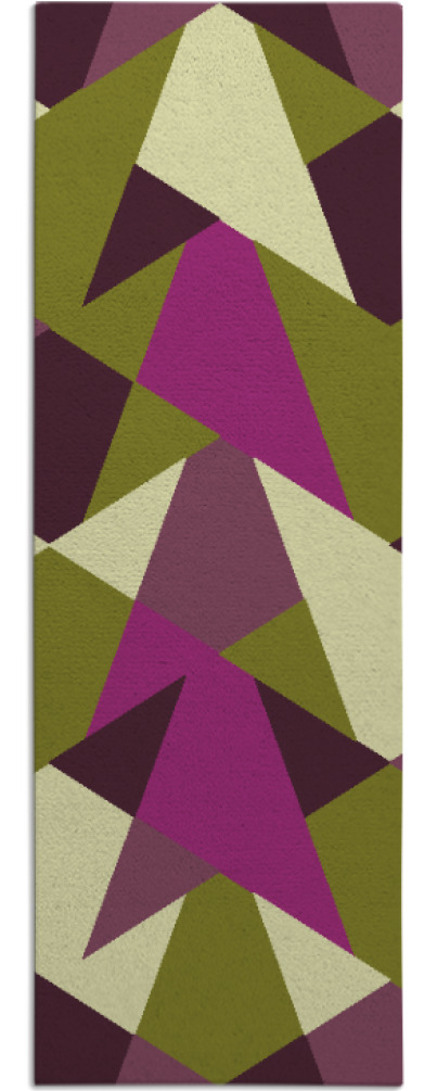 vantage rug - item 1148214