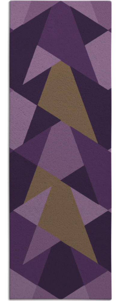 vantage rug - item 1148215