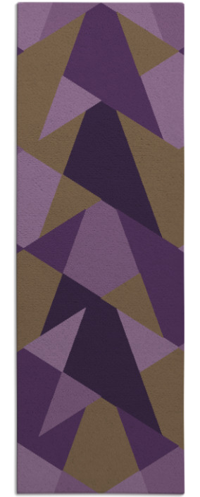 Vantage Rug
