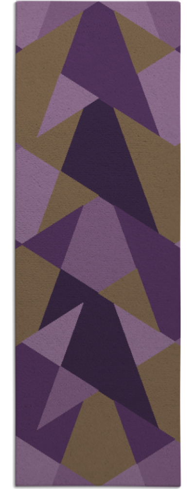 vantage rug - item 1148216