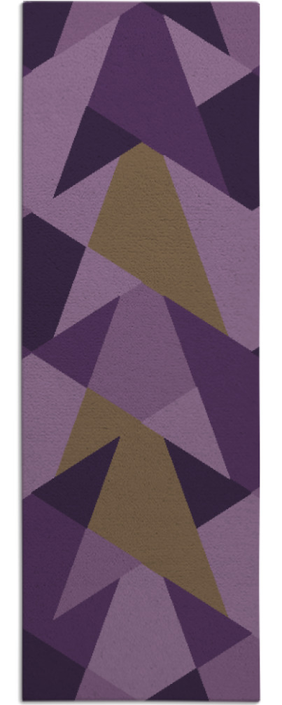 vantage rug - item 1148217