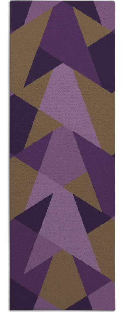 vantage rug - item 1148218